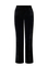 Yest Curve broek YCallie Essential