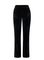 Yest Curve broek YCallie Essential