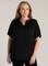 Yest Curve shirt YChellen