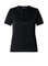 Yest Curve shirt YChellen