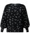 Yest Curve blouse Hanika