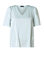 Yest Curve blouse Tjitske Essential