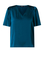 Yest Curve blouse Tjitske Essential