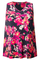 COLLETTA singlet
