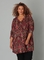 COLLETTA tuniek
