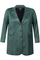 COLLETTA blazer