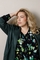 COLLETTA blazer