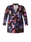 COLLETTA blazer