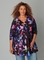 COLLETTA tuniek