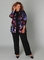 COLLETTA vest