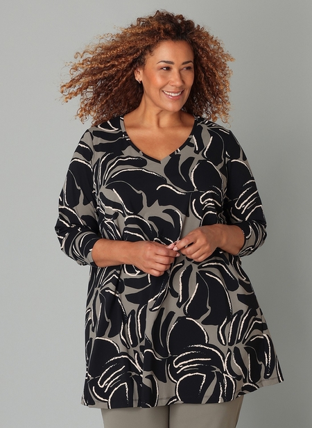 COLLETTA tuniek
