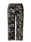 COLLETTA broek