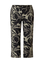 COLLETTA broek
