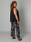 COLLETTA broek
