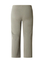 COLLETTA broek