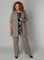 COLLETTA broek