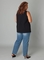 COLLETTA singlet