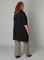 COLLETTA vest