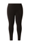 COLLETTA legging