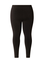 COLLETTA legging