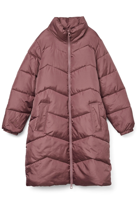 VERO MODA curve jas LIGARIO