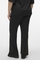 Vero Moda Curve Flared broek ECO