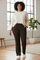 Vero Moda Curve Flared broek ECO