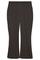 Vero Moda Curve Flared broek ECO