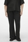 Vero Moda Curve Flared broek ECO