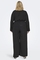 ONLY ECO jumpsuit lange mouw