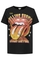 ONLY eco shirt Rolling Stones
