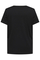ONLY eco shirt Rolling Stones