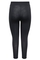 ONLY eco leggings glitter zijbies
