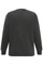 ONLY sweater met pailletten panterpr