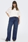 ONLY wide jeans Juicy