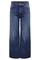 ONLY wide jeans Juicy