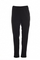 Gozzip Basic legging