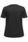 ONLY eco shirt 100% katoen