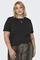 ONLY eco shirt 100% katoen