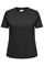 ONLY eco shirt 100% katoen
