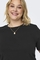 ONLY eco shirt 100% katoen