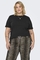 ONLY eco shirt 100% katoen