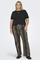 ONLY eco shirt 100% katoen