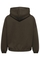 ONLY sweater Scarlett capuchon