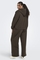 ONLY sweater Scarlett capuchon