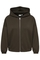 ONLY sweater Scarlett capuchon