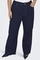 ONLY wide jeans Snow