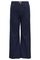 ONLY wide jeans Snow
