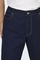 ONLY wide jeans Snow