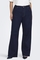 ONLY wide jeans Snow
